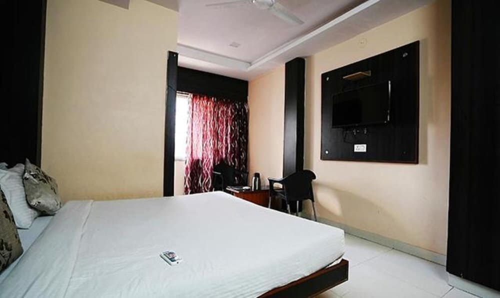 Hotel Madurai 26/48