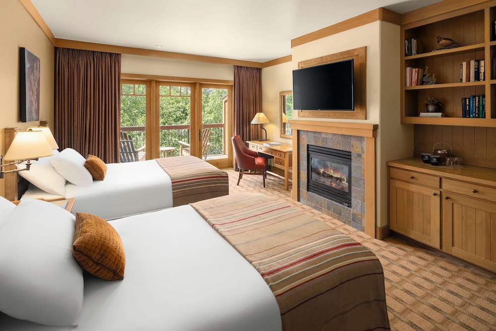 Suncadia Resort 23/71