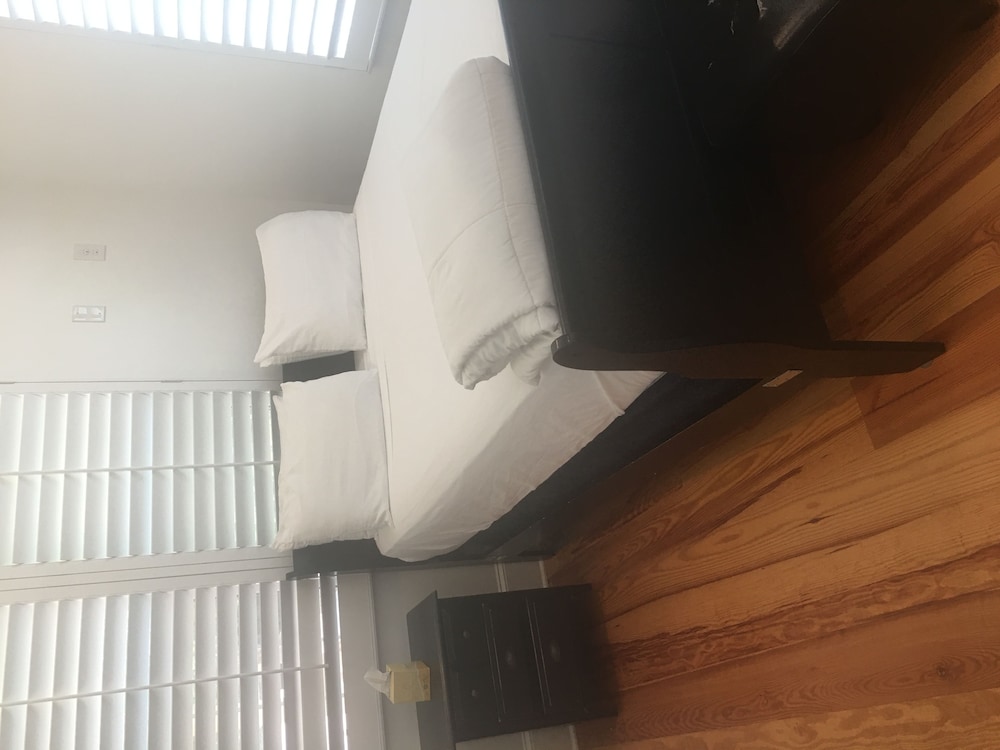 Alecia Bed and breakfast 16/36