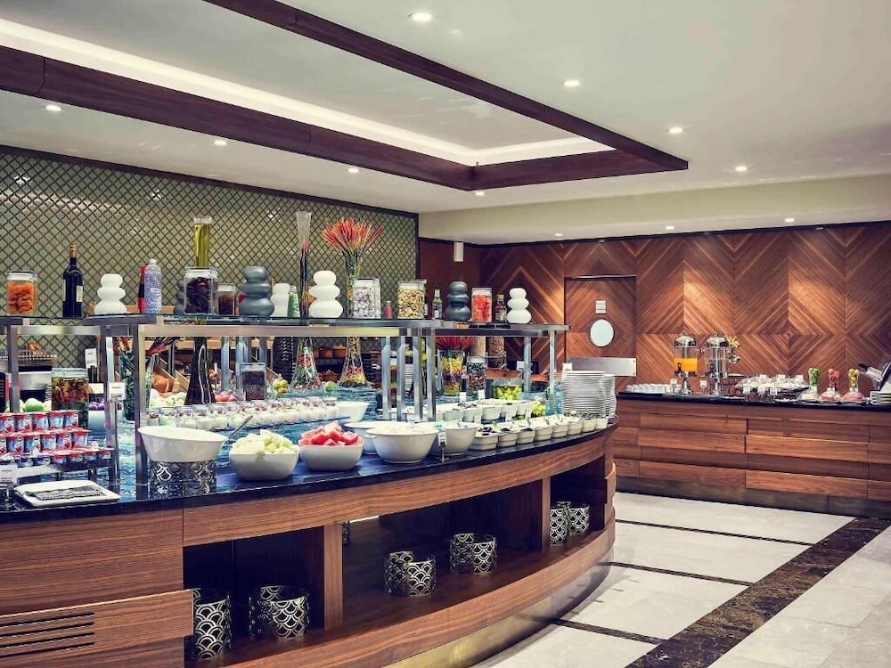 Uranus Hotels Istanbul Topkapi 8/71