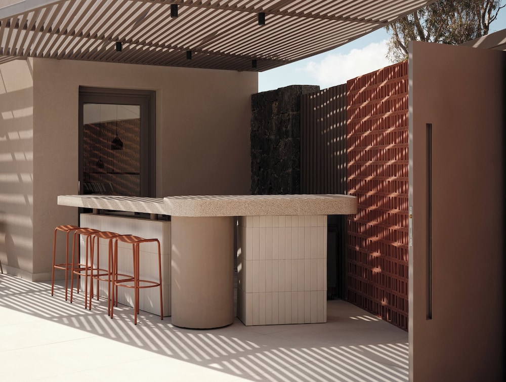 Enarma Suites & Spa 6/65