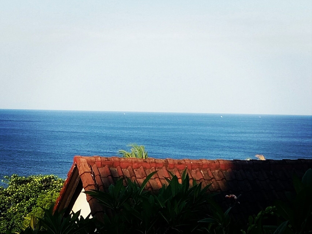 Titi Sedana Homestay 29/50