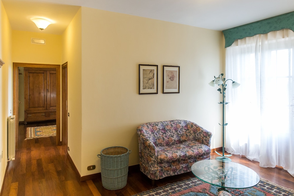 Le Anfore Agriturismo 34/70
