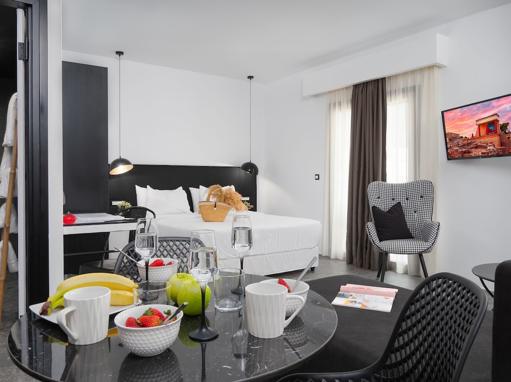 Kalypso Hotel 30/48