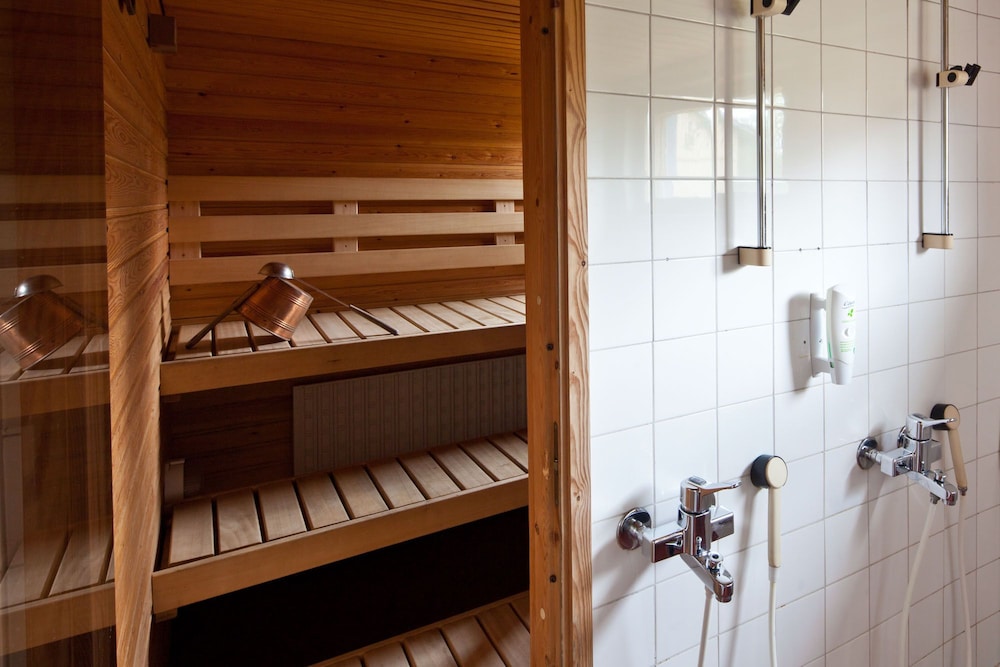 Lapland Hotels Kilpis 46/71