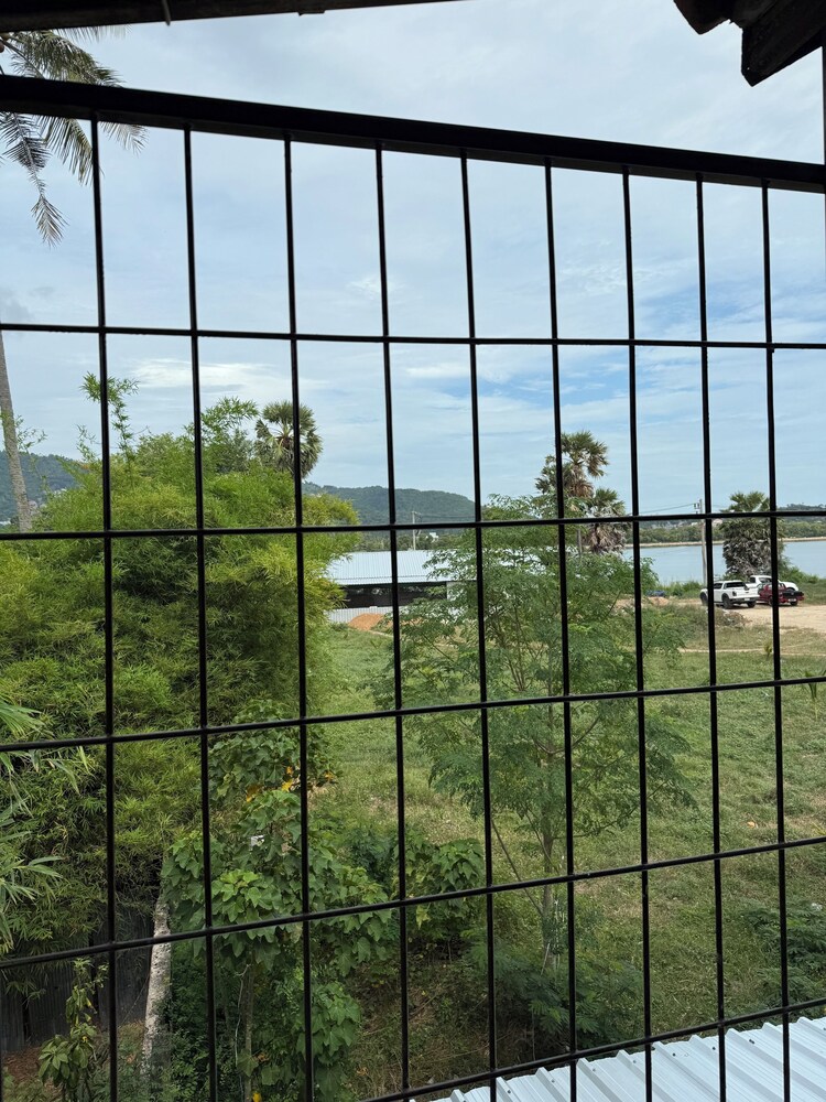 Dikachaya Hostel 42/45