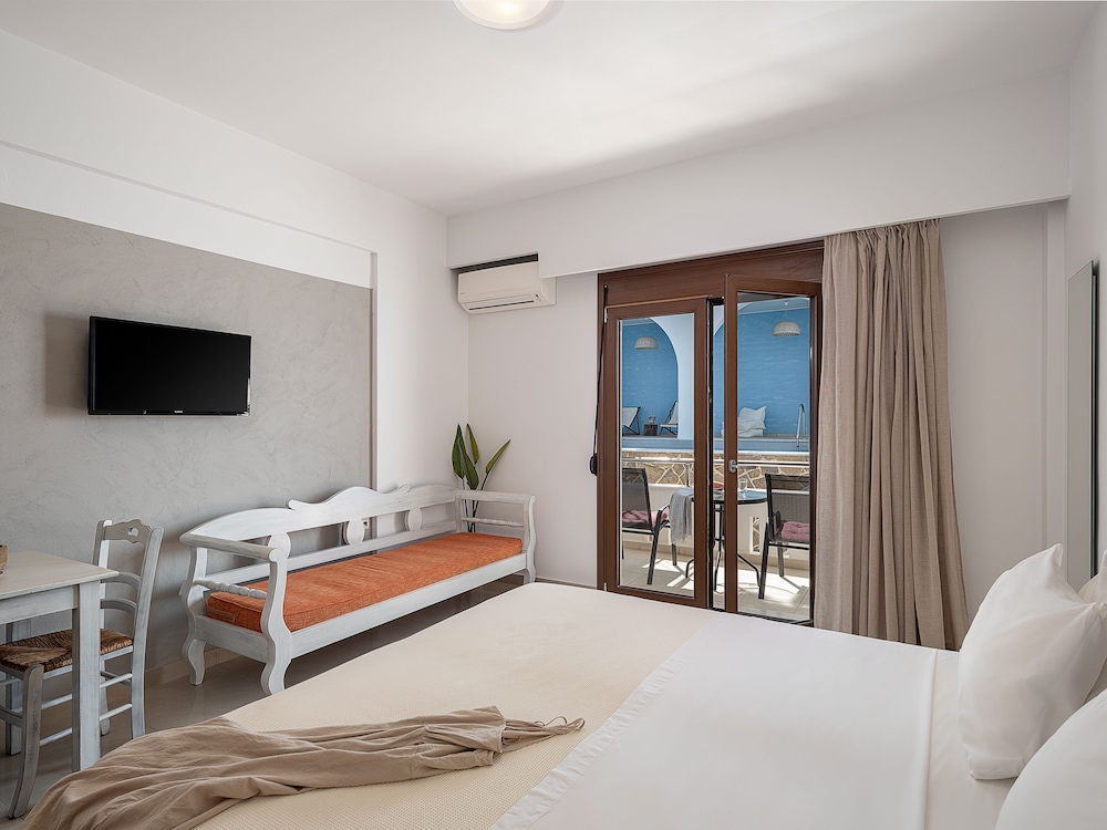 Porto Kaza 19/50