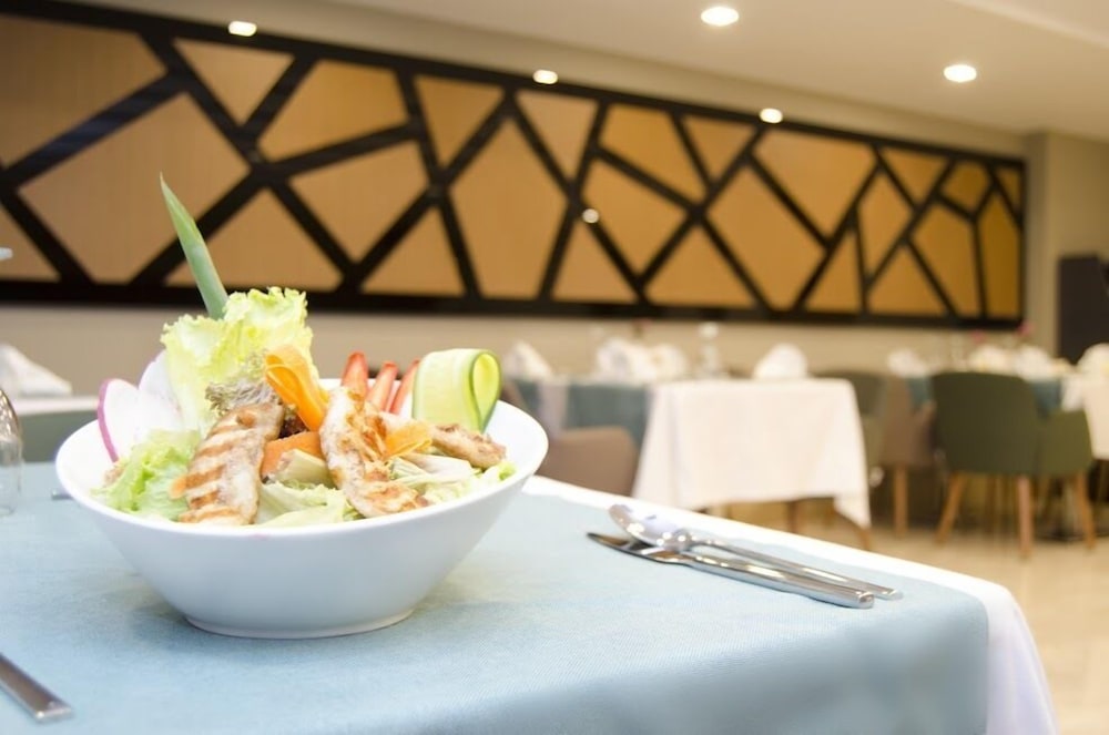 Ramada Encore by Wyndham Gebze 25/49