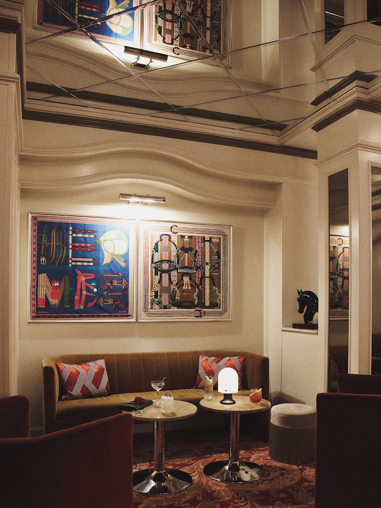 Hotel Bella Grande 46/66