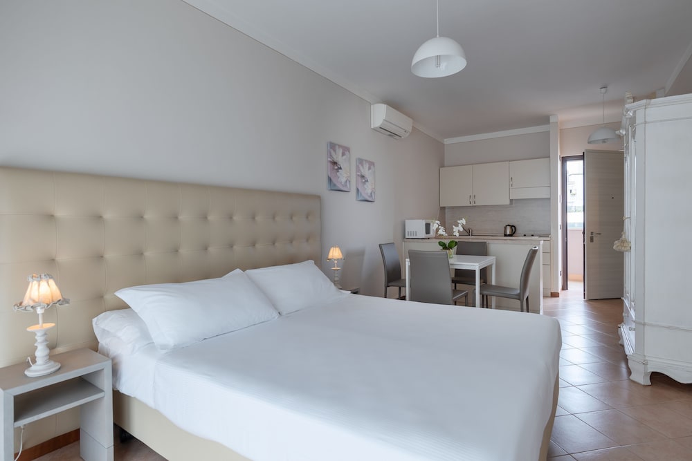 Residence Il Sogno 31/72