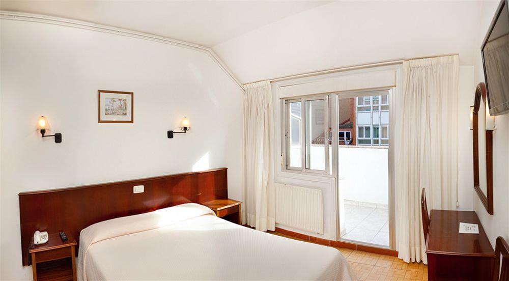 Hotel Nido 13/37