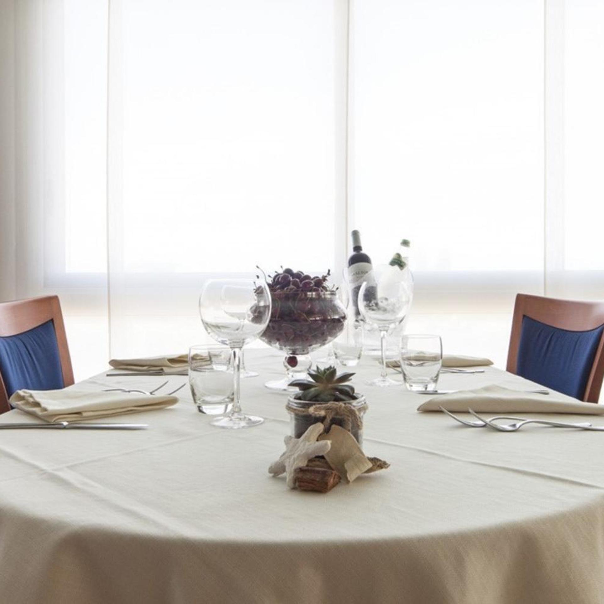 Ambra Hotel 37/50