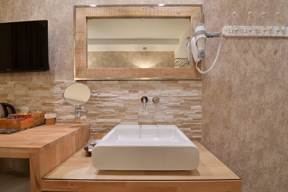 Relais Barberini 48/61