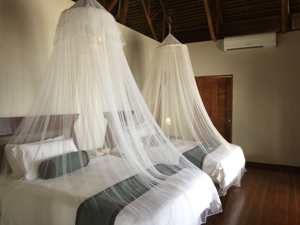 Eskaya Beach Resort And Spa 31/73