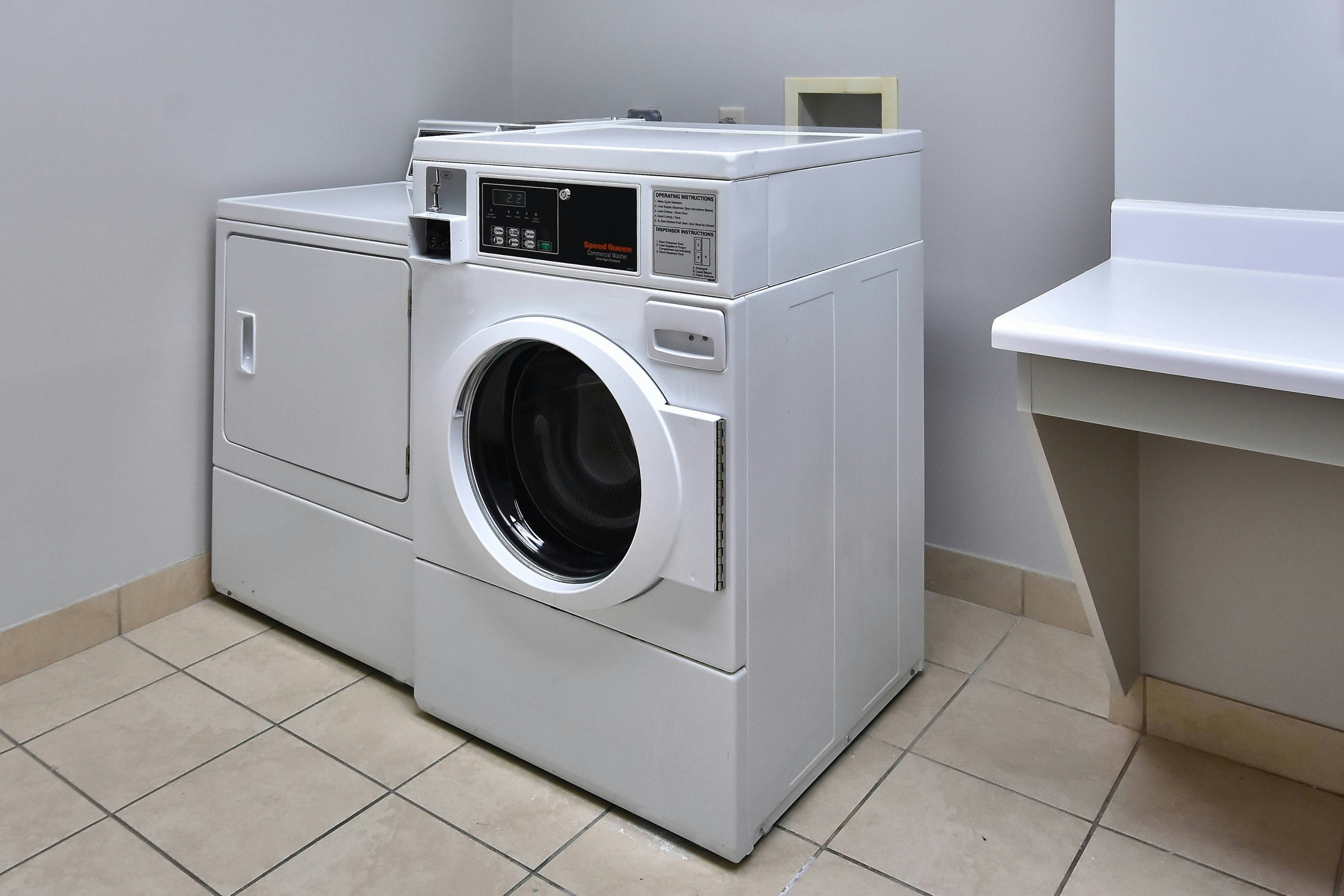Fairfield Inn & Suites by Marriott Richmond Innsbrook 4/18
