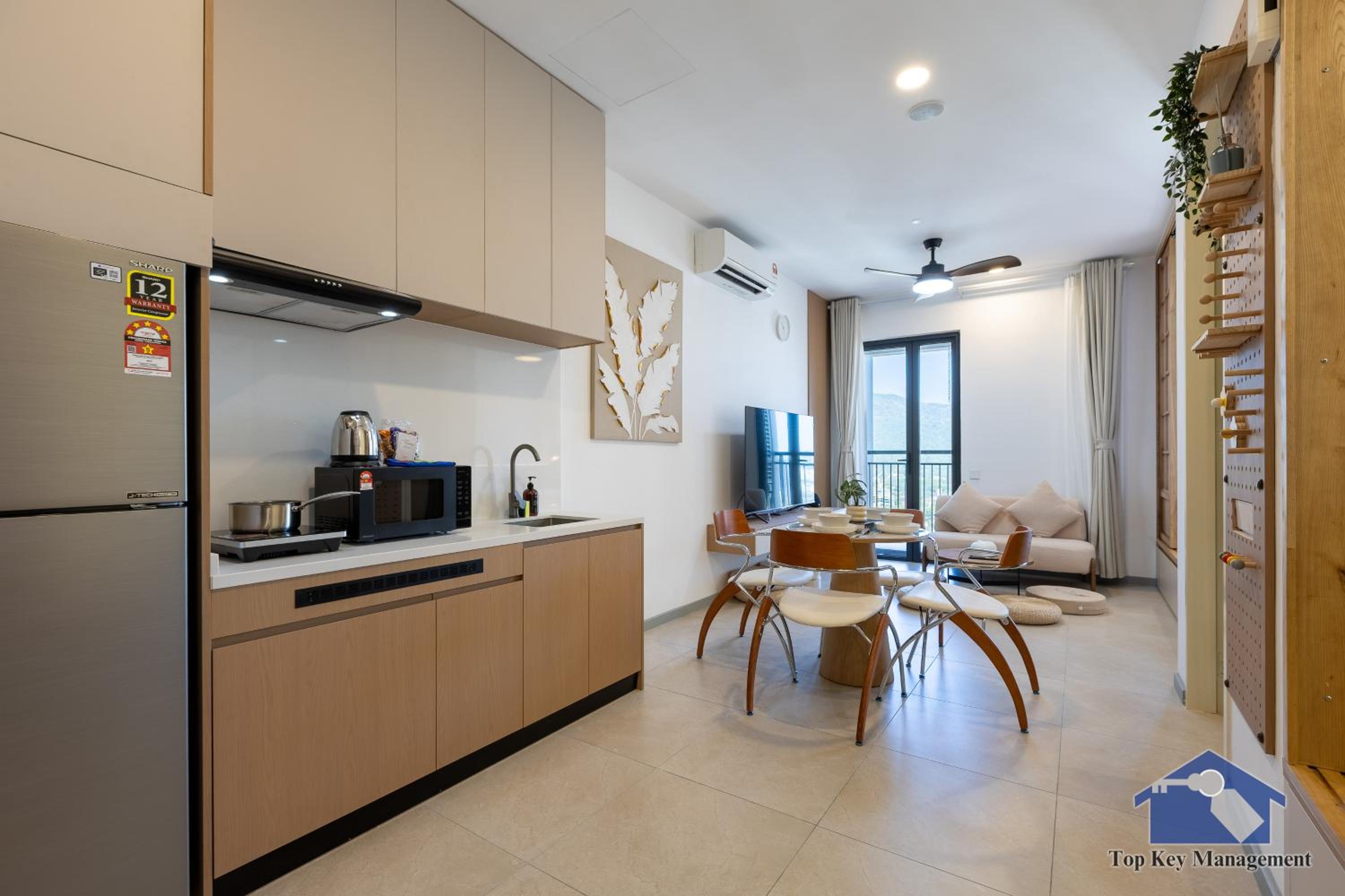 22 Macalisterz by MyKey Global 62/64