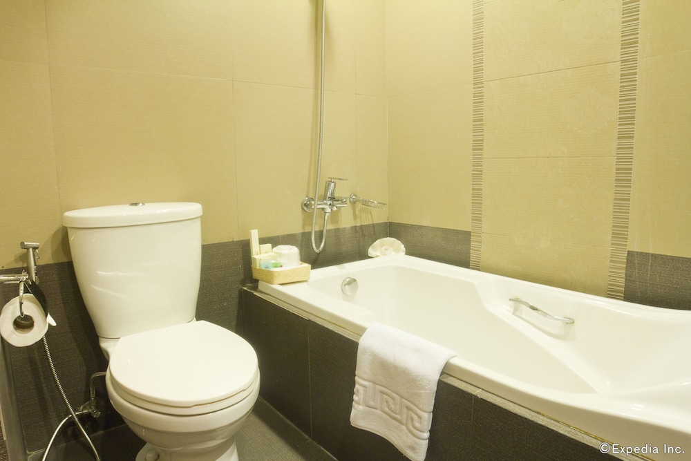 Herald Suites 46/50