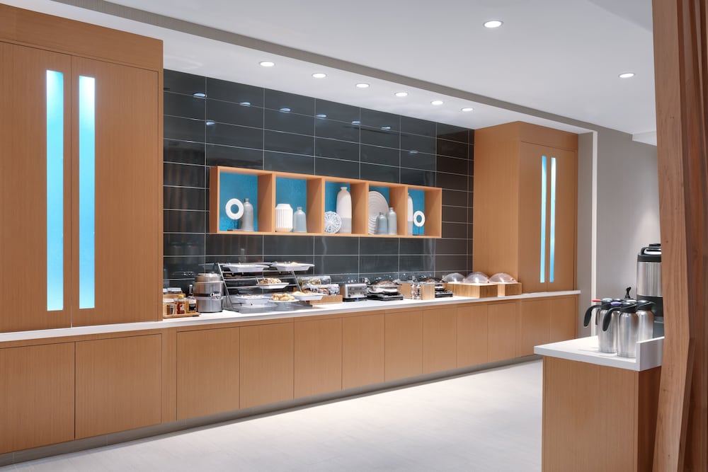 Springhill Suites By Marriott Grand Island 2/46
