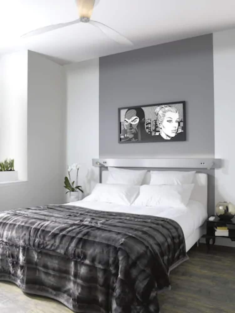 Residence Le 32 6/24
