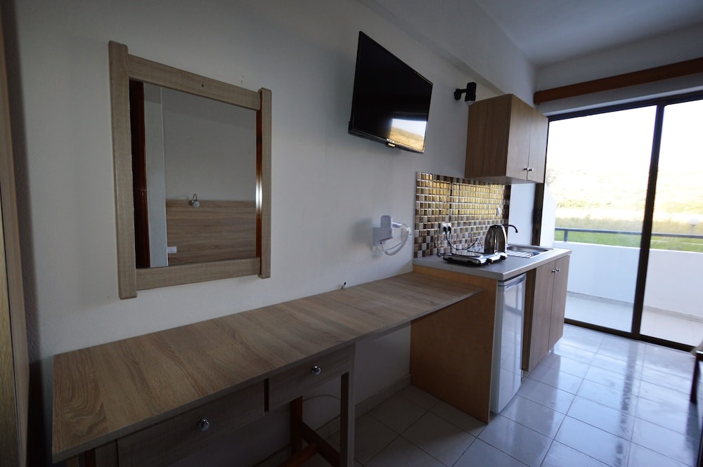 Sotirakis Hotel 28/46