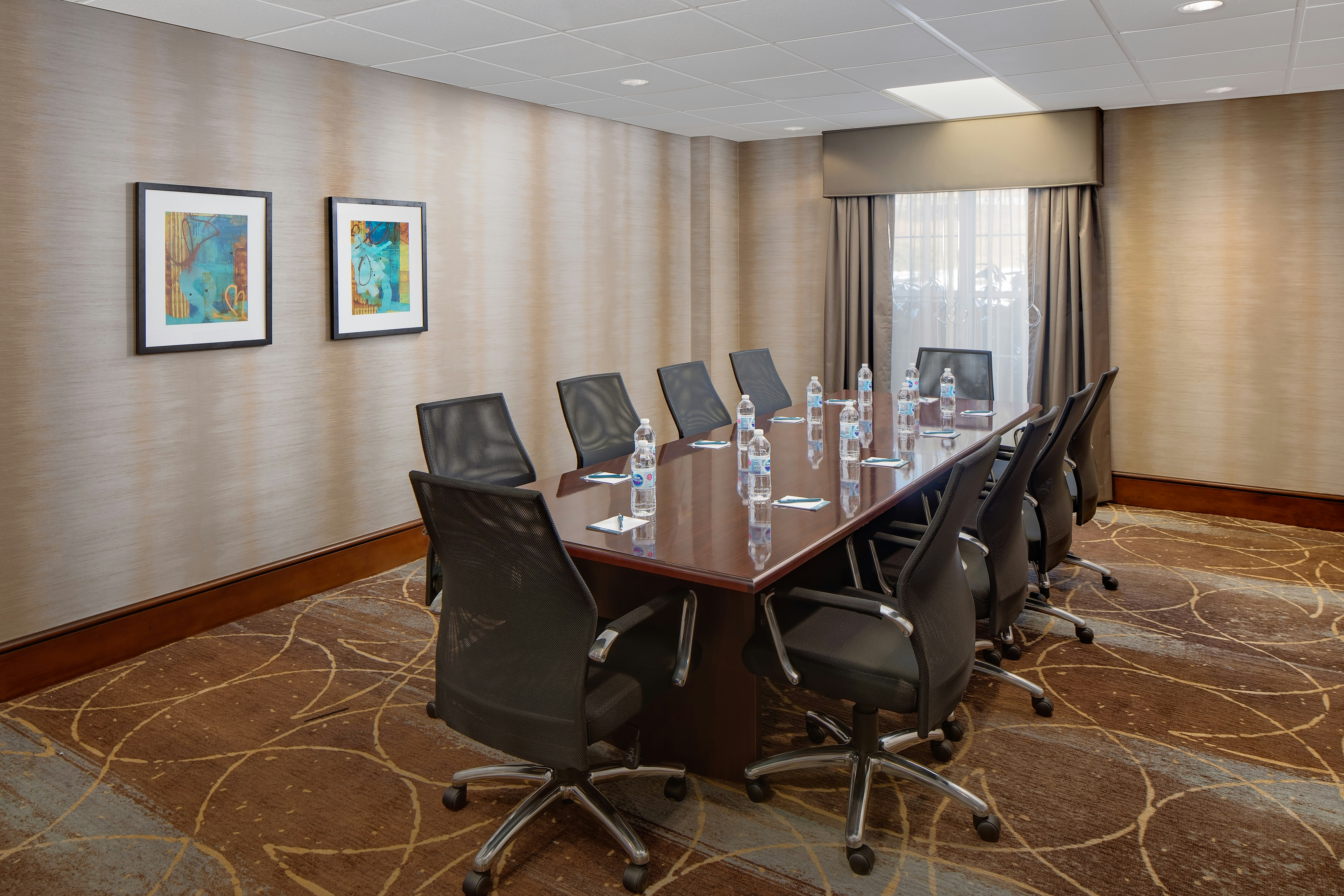 Homewood Suites by Hilton Hartford-Farmington 16/19