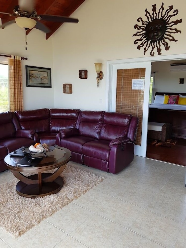 Harbor Breeze Villas 42/64