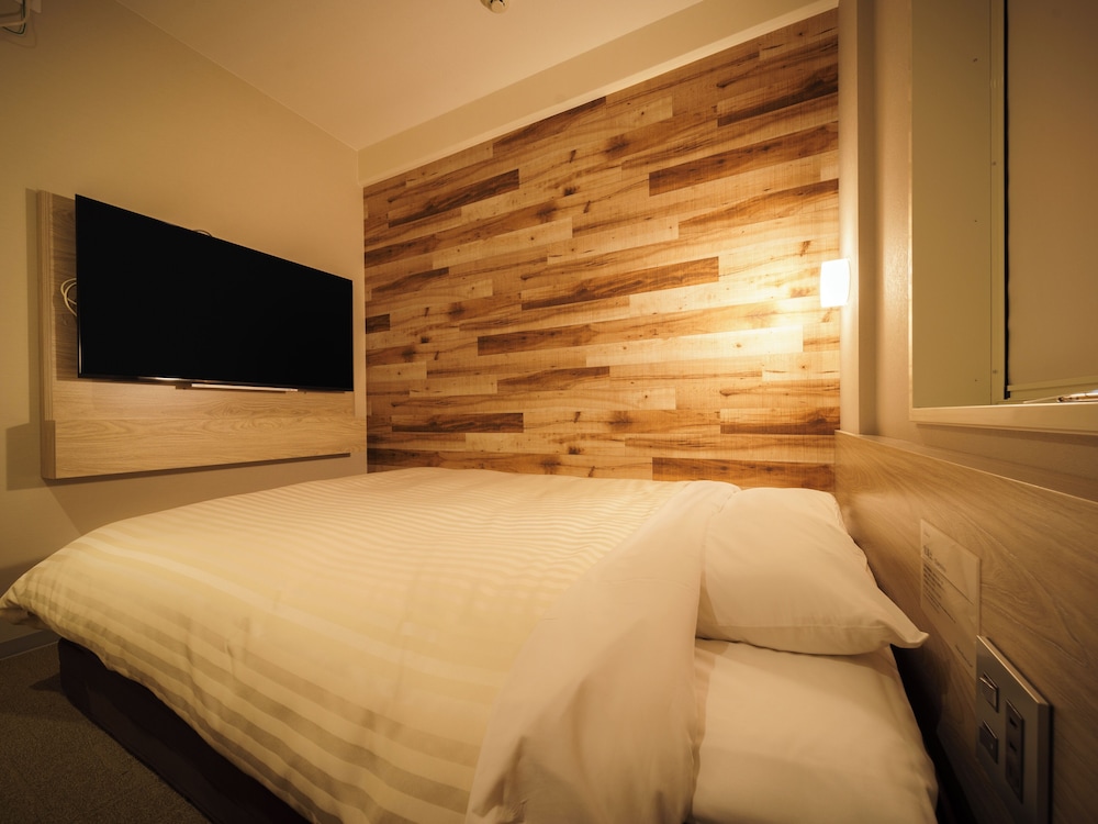 Super Hotel Kyoto Shijyo Kawaramachi 19/50