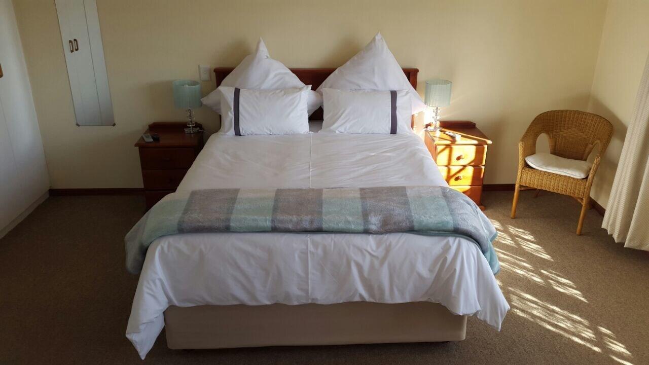 Green Pastures Bed and Breakfast 9/44