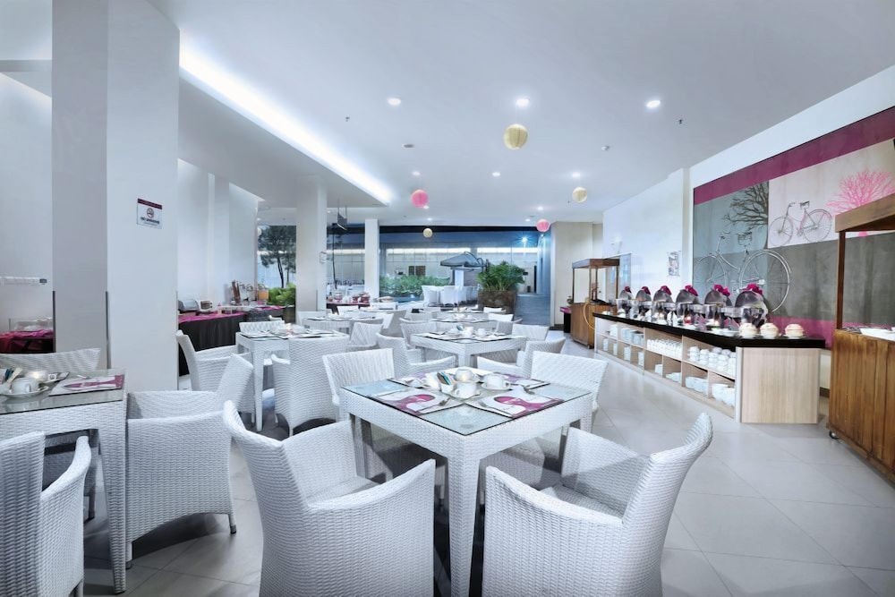 favehotel Cimanuk Garut 29/43