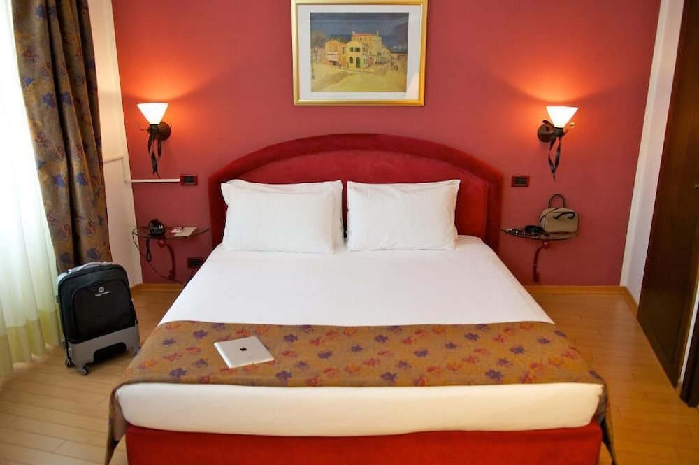 Hotel Royal Torino 24/44