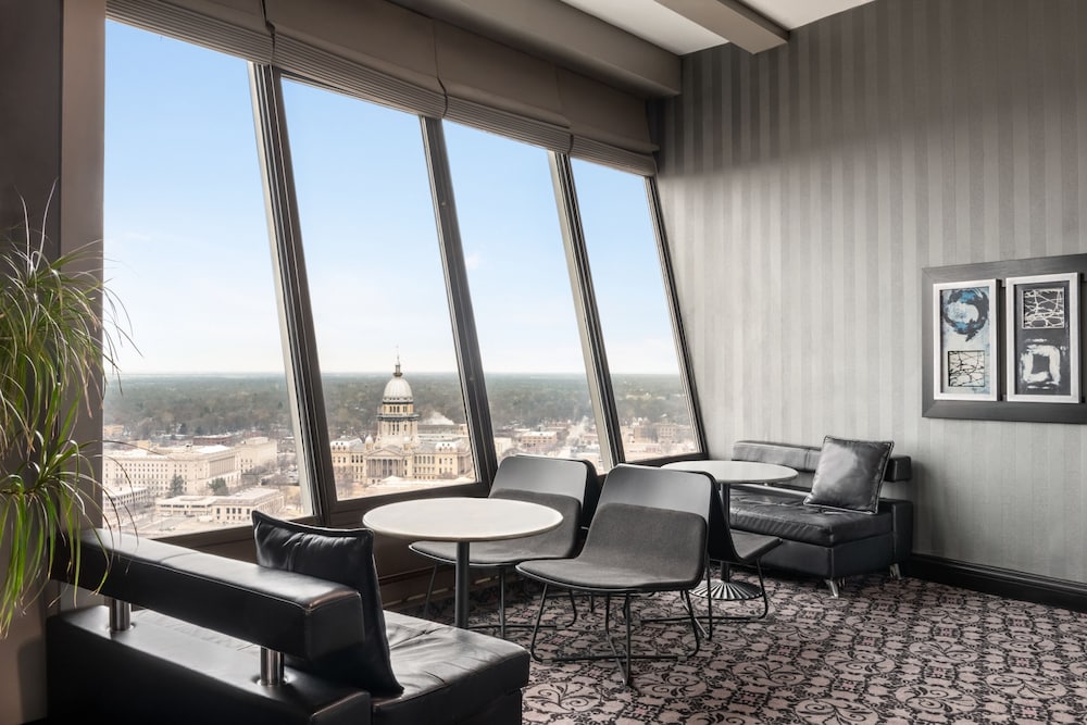 Wyndham Springfield City Centre 26/60