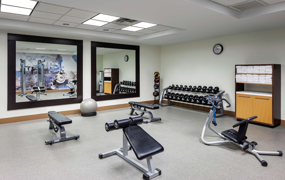 sport_facililities