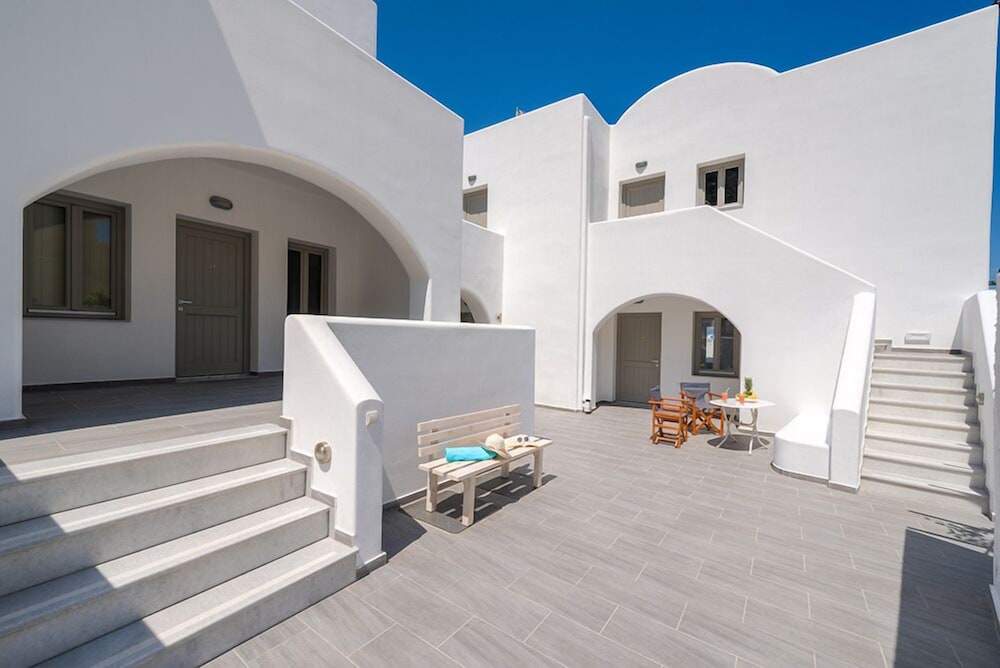 Casa Iphigenia 18/26