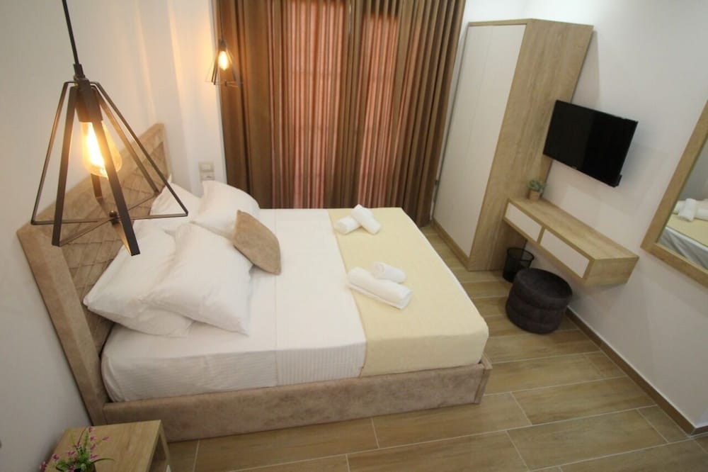 Hotel Sunway 10/25