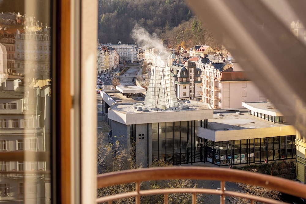 Welness Hotel Jean de Carro 38/42