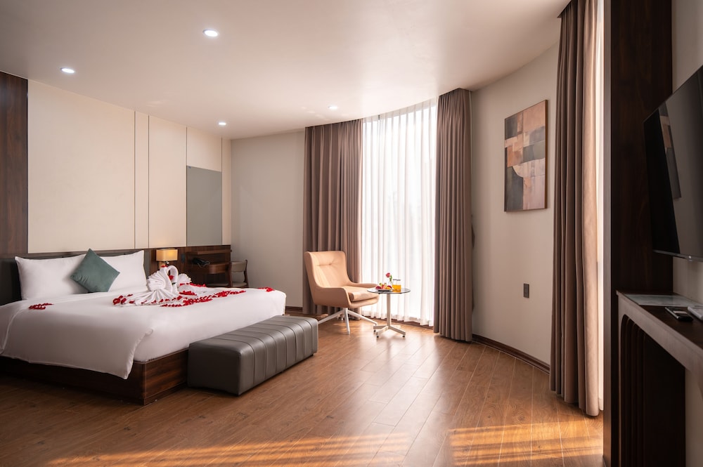 Carnosa Hotel 23/65