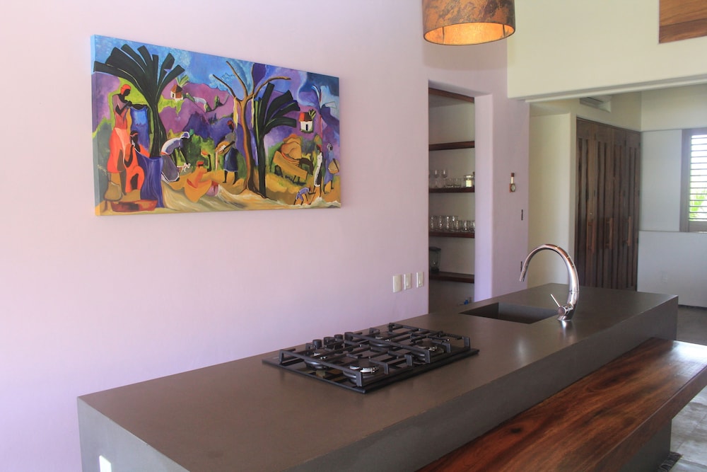 Las Palmas Luxury Villas 30/50