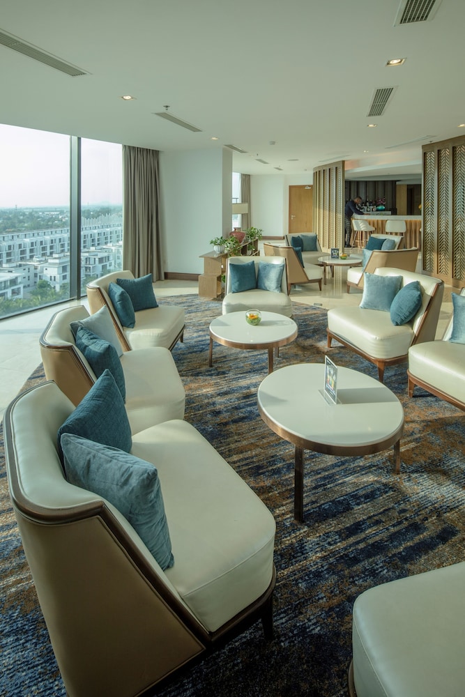 FLC Grand Hotel Samson 31/50