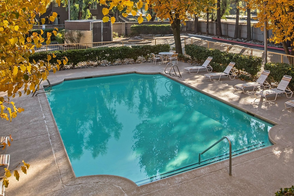 La Quinta Inn Stockton 1/53