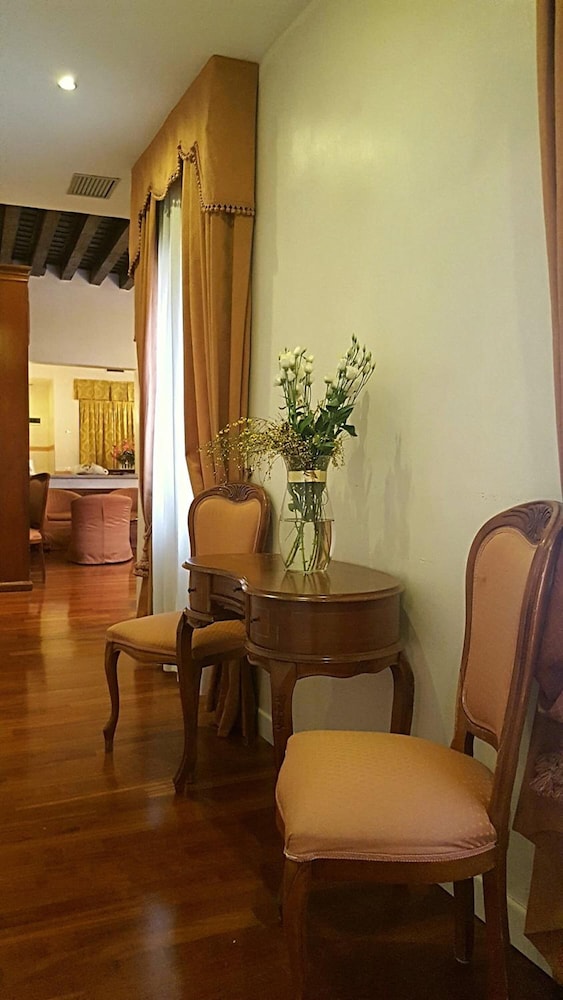 Hotel Locanda Canal 43/50