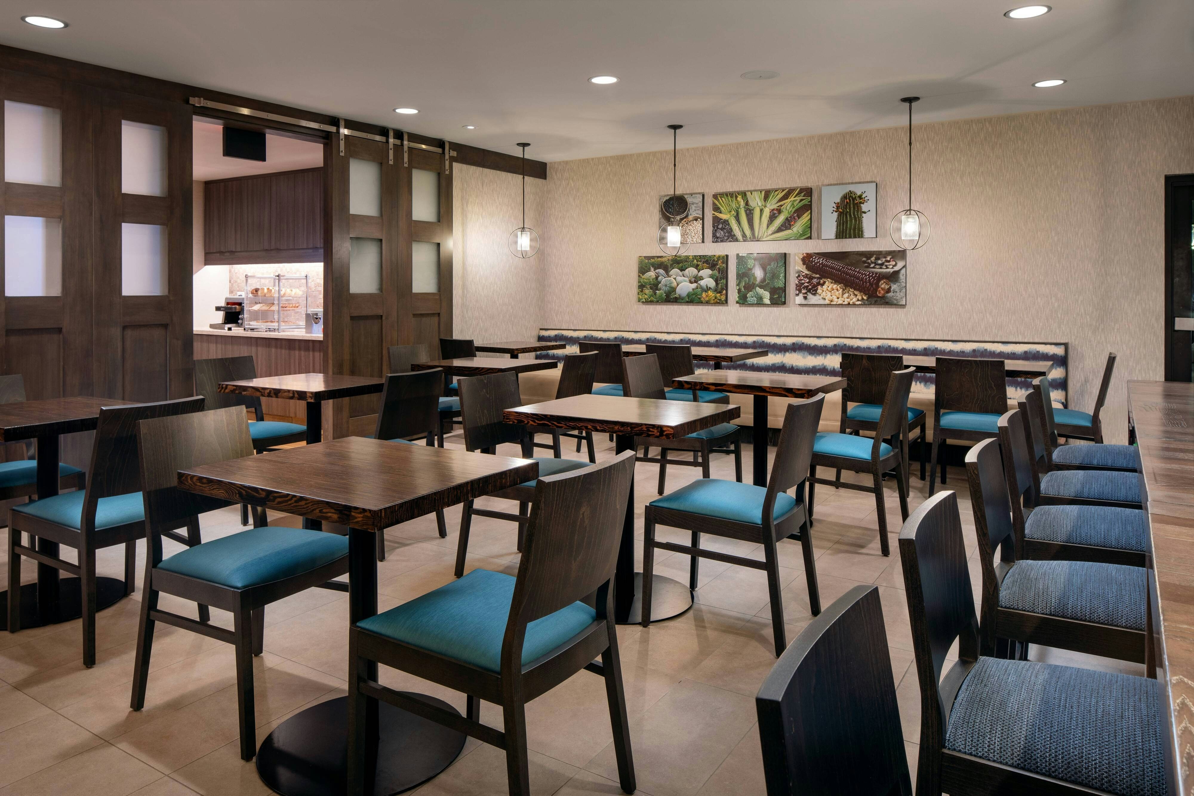 Residence Inn By Marriott Scottsdale Salt River 29/43