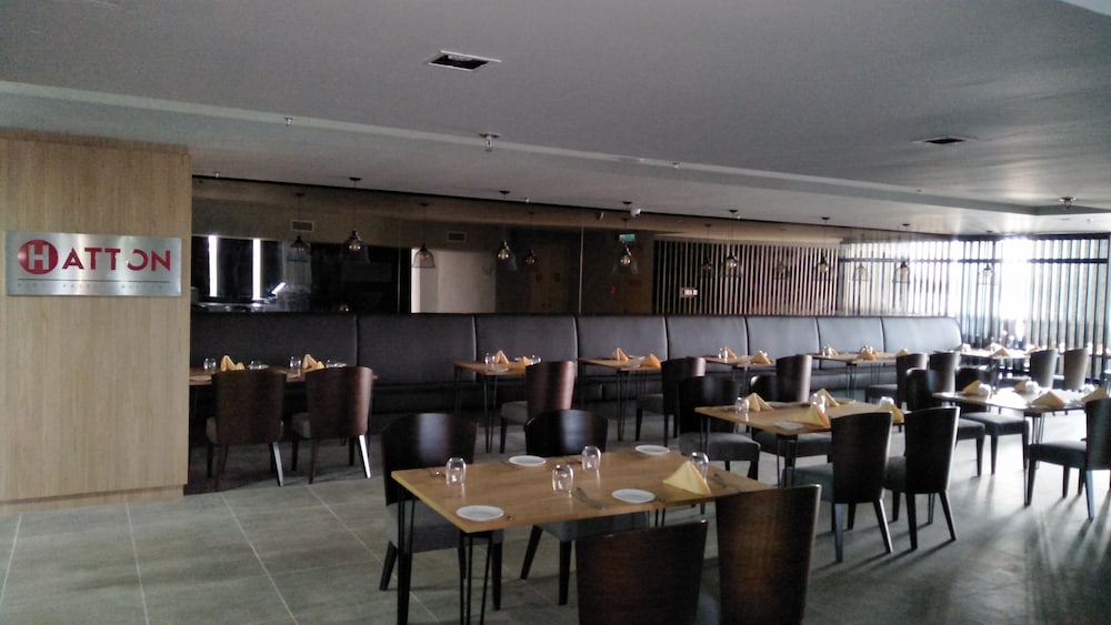 UCSI HOTEL KUCHING 51/72