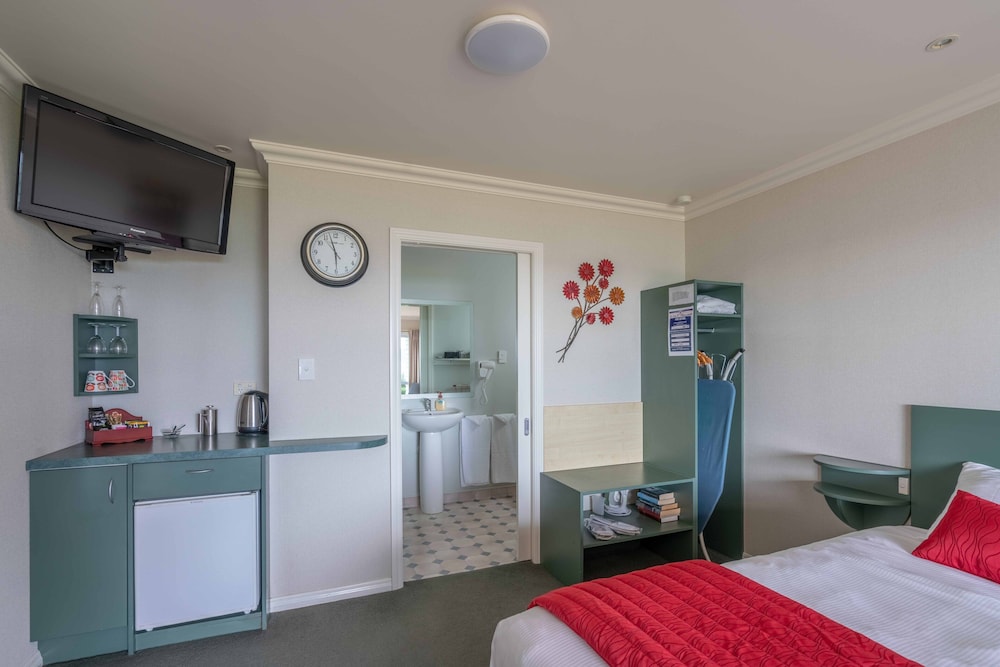 Bendamere House Bed Breakfast 3/67