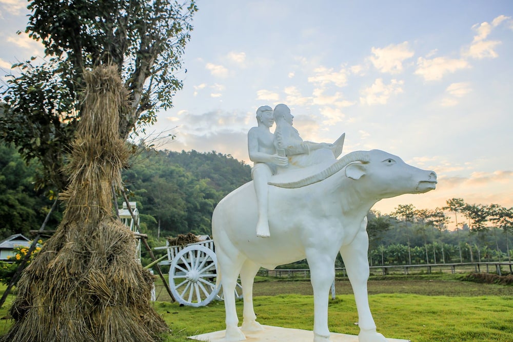 The White House Boutique Chiangrai 47/62
