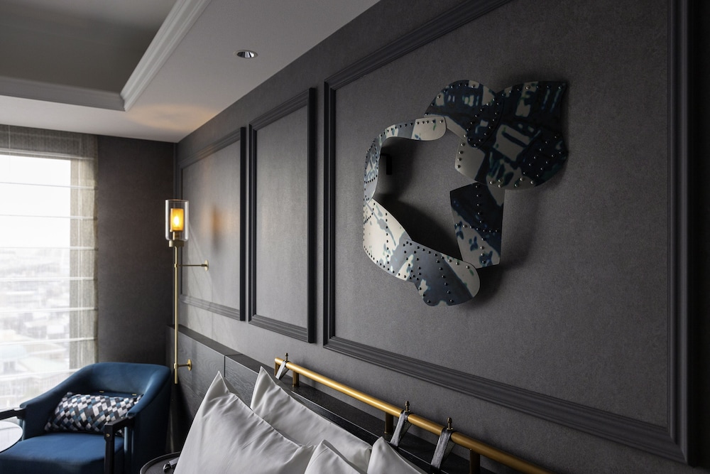 Mercure Tokyo Haneda Airport 39/53