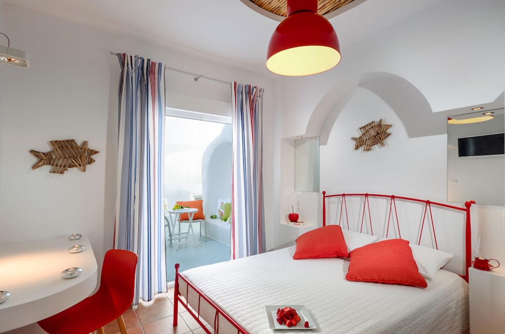 Adriani Hotel 24/61
