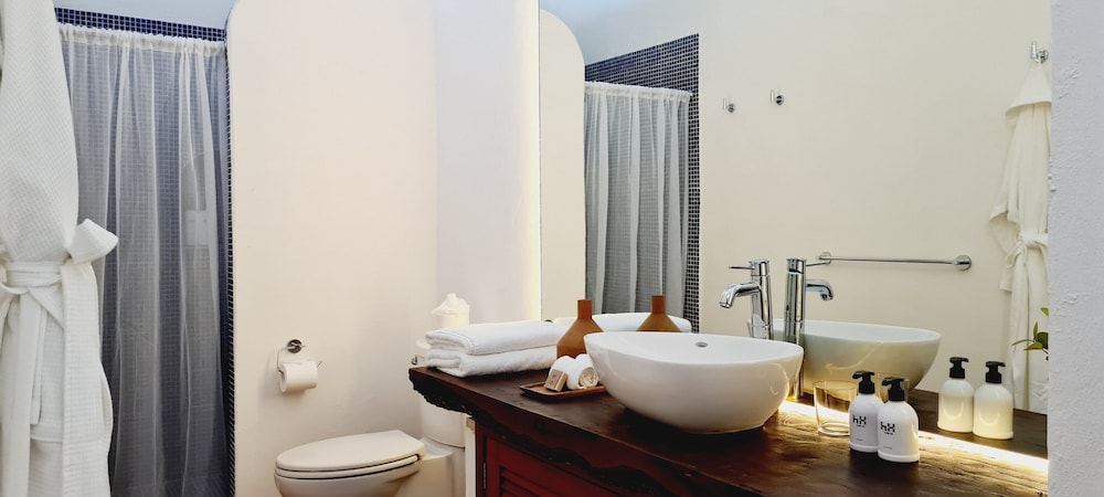 Hotel Casa HX 74/74
