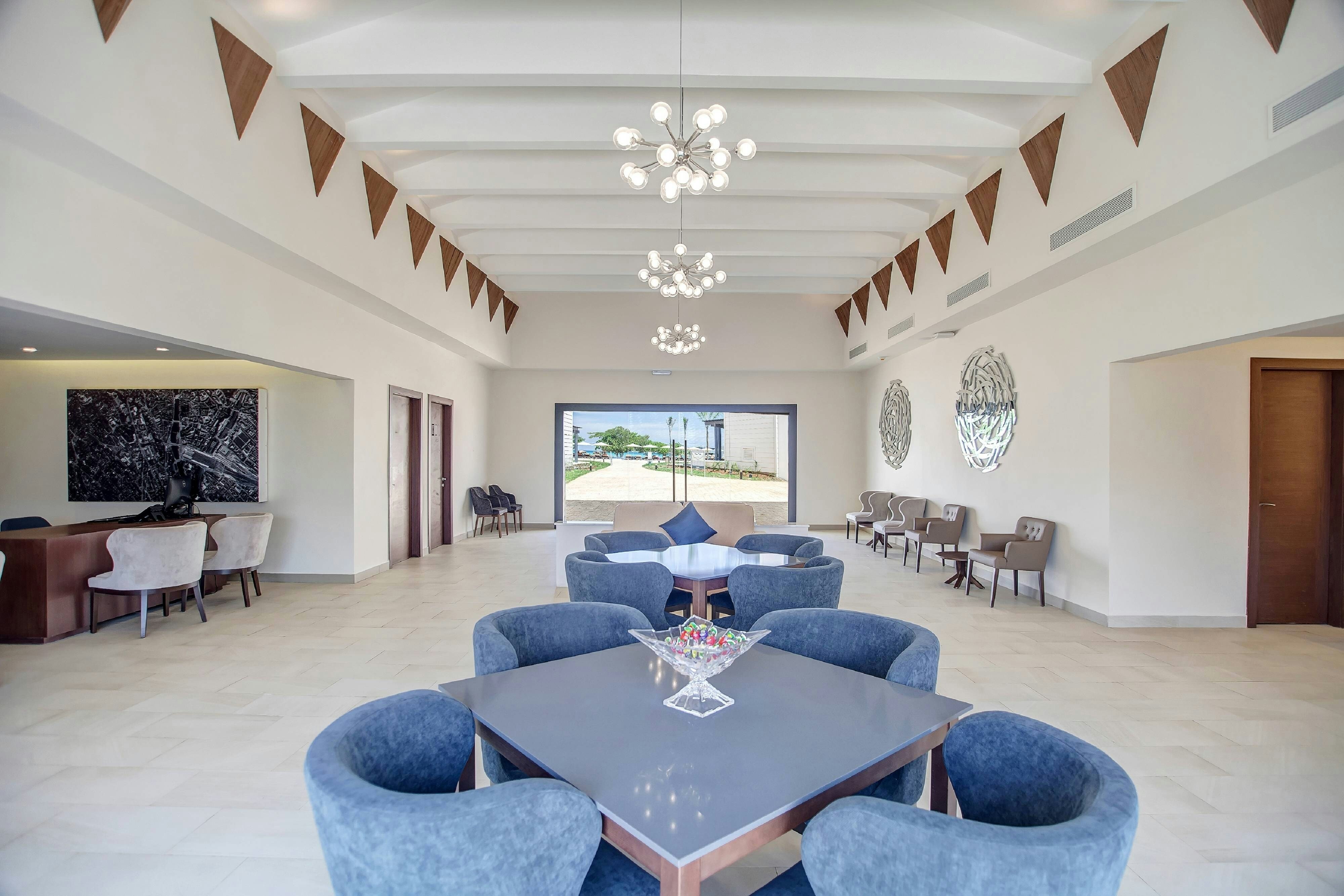 Royalton Negril, An Autograph Collection All-Inclusive Resort 36/83