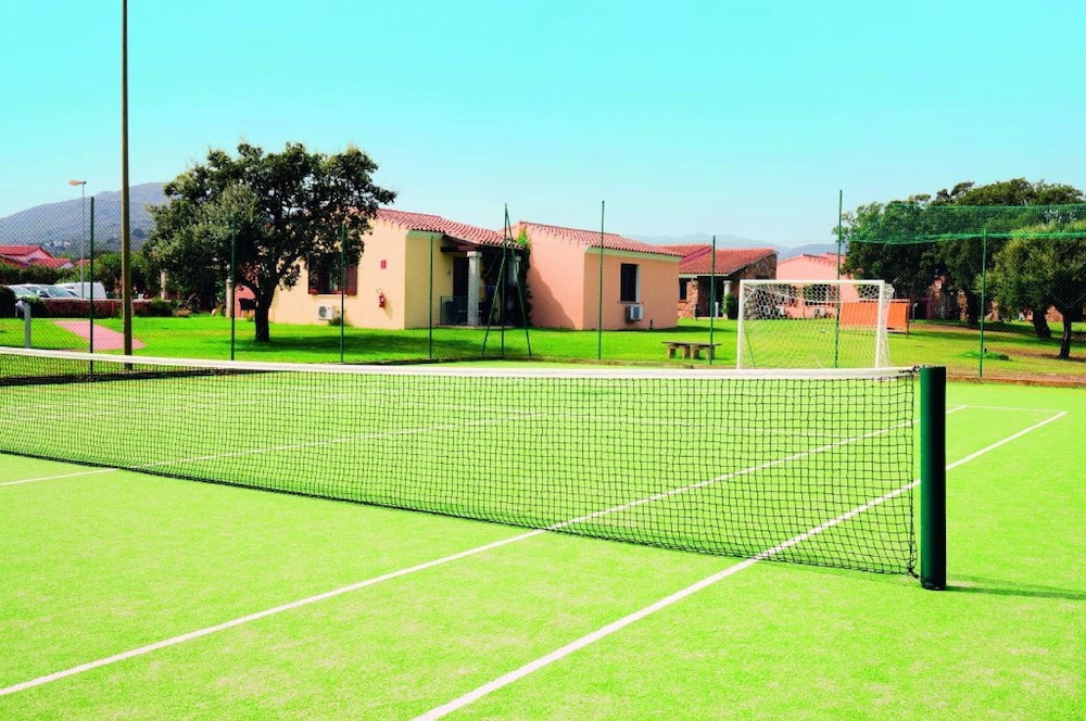 Li Suari Club Village 23/50