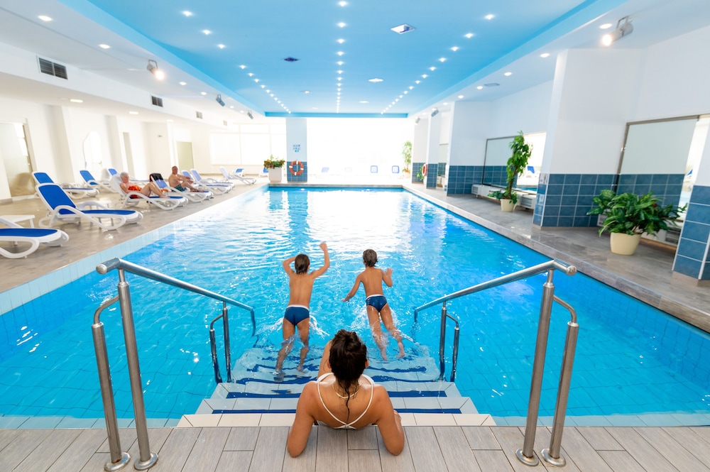 Hotel Narcis - Maslinica Hotels and Resorts 15/48